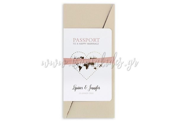 Passport - Image 2