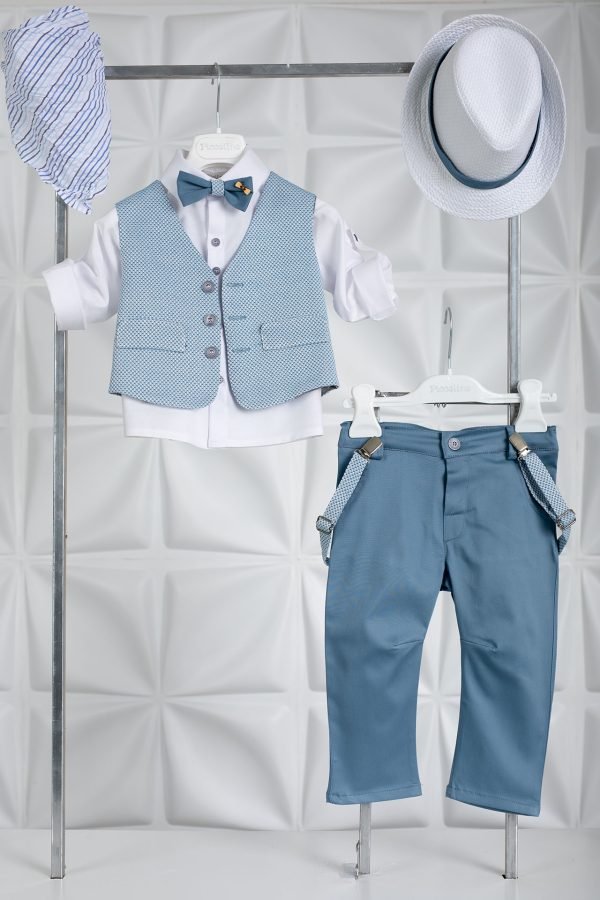 LANDO-RAF - Image 2