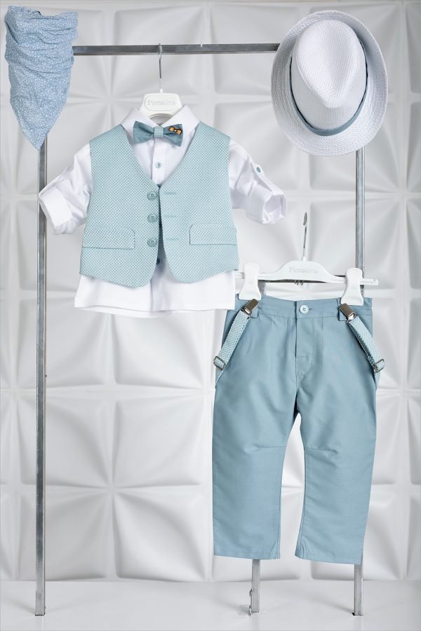 LANDO-SKY - Image 2