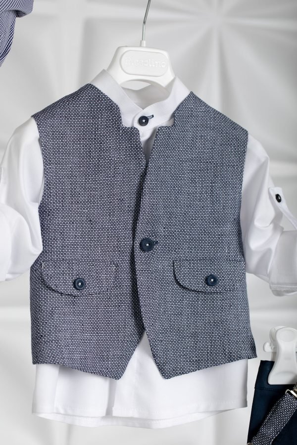 MAO-NAVY