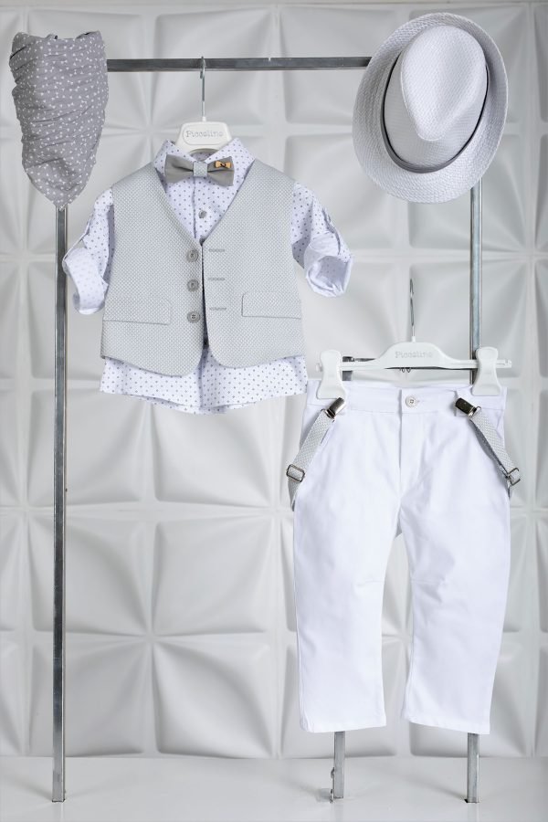 LANDO-BIANCO-WHITE-GREY
