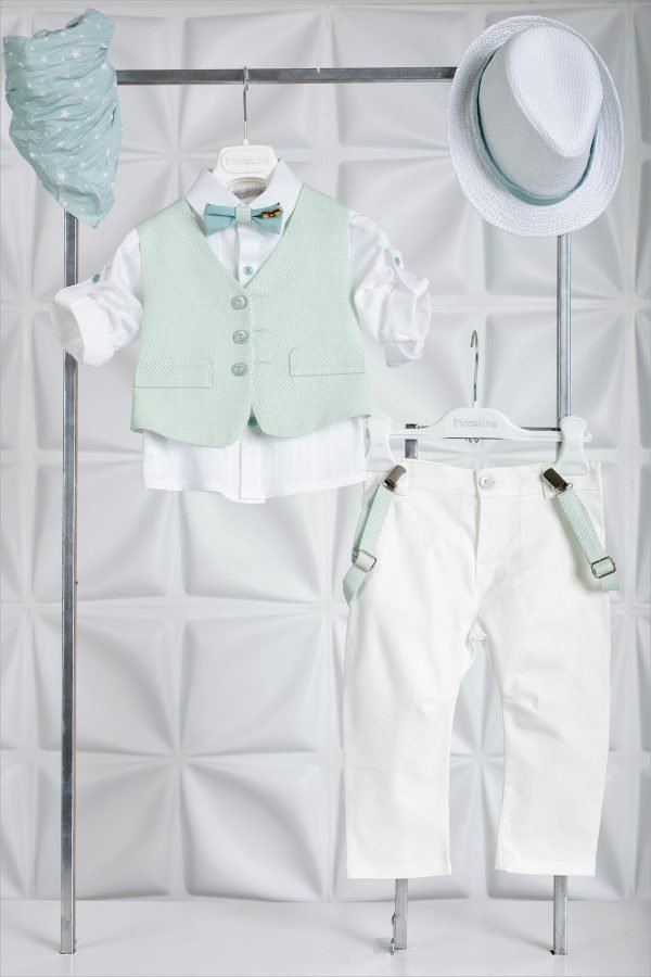 LANDO-BIANCO-IVORY-MINT