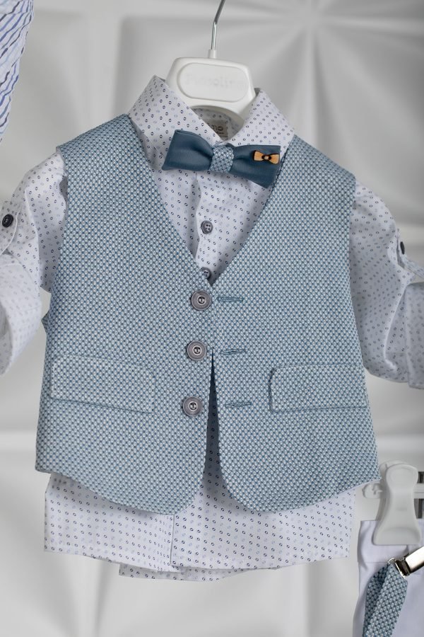 LANDO-BIANCO-WHITE-RAF