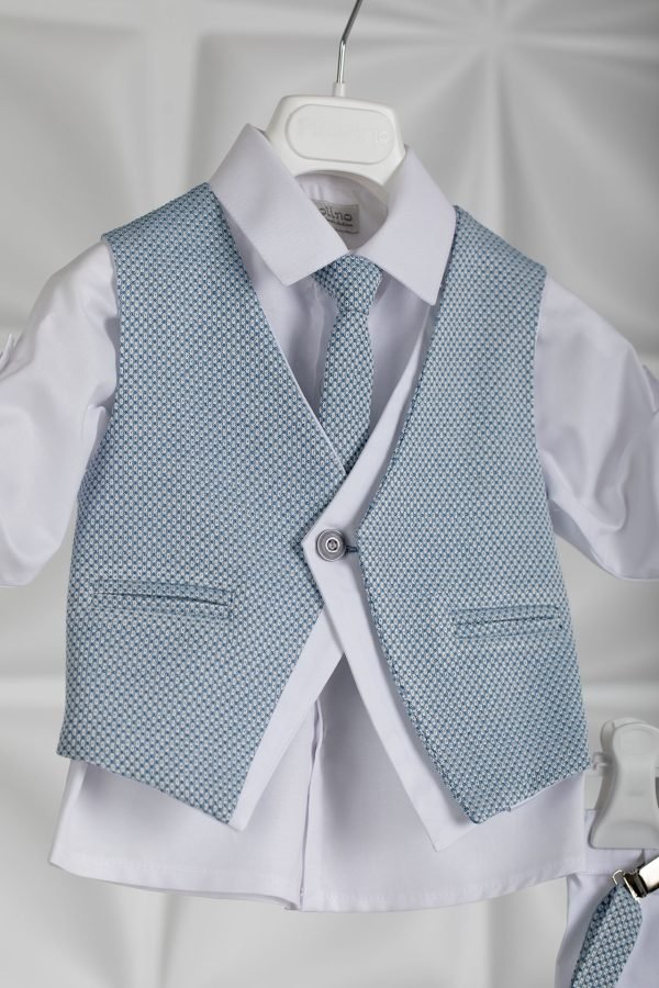 SILVIO-BIANCO-WHITE-RAF