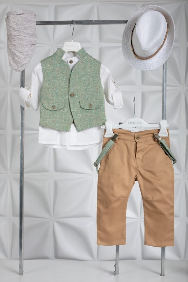 HENRY-SAFARI - Image 2