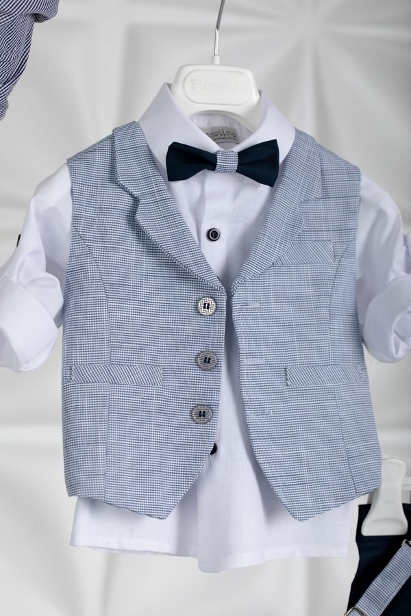 ANTONIO-NAVY