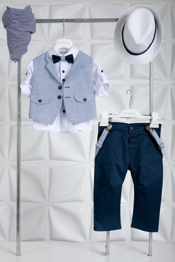 RAUL-NAVY - Image 2