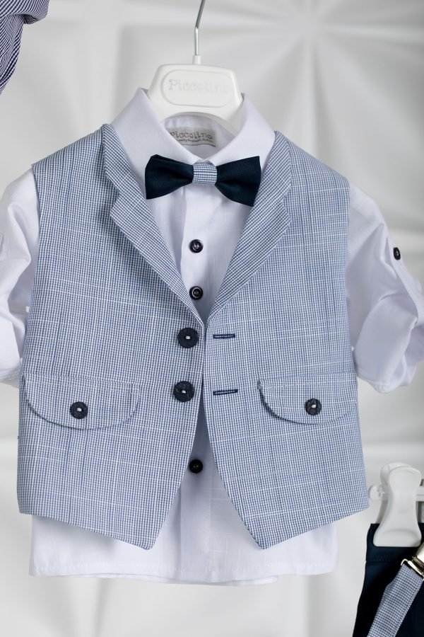 RAUL-NAVY