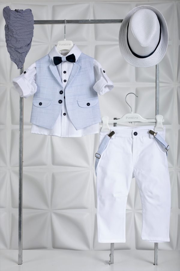 RAUL-WHITE - Image 2