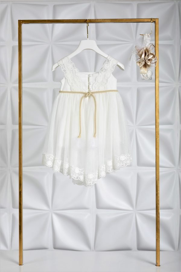 MARIE-IVORY-GOLD