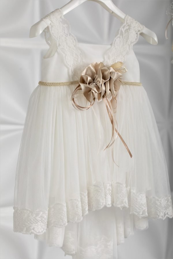 MARIE-IVORY-GOLD - Image 3