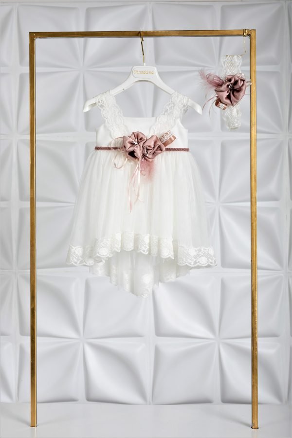 MARIE-IVORY-PUCE - Image 4