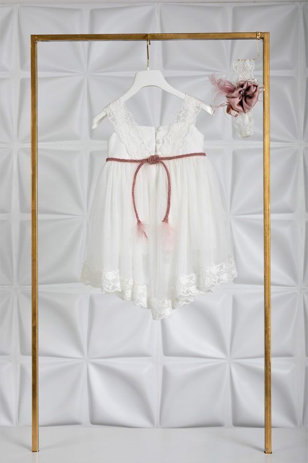 MARIE-IVORY-PUCE