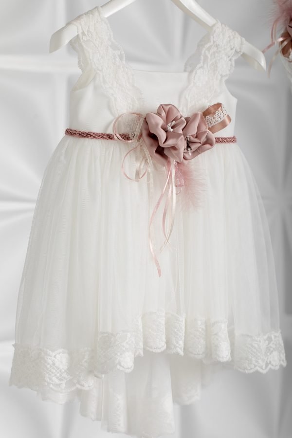 MARIE-IVORY-PUCE - Image 3