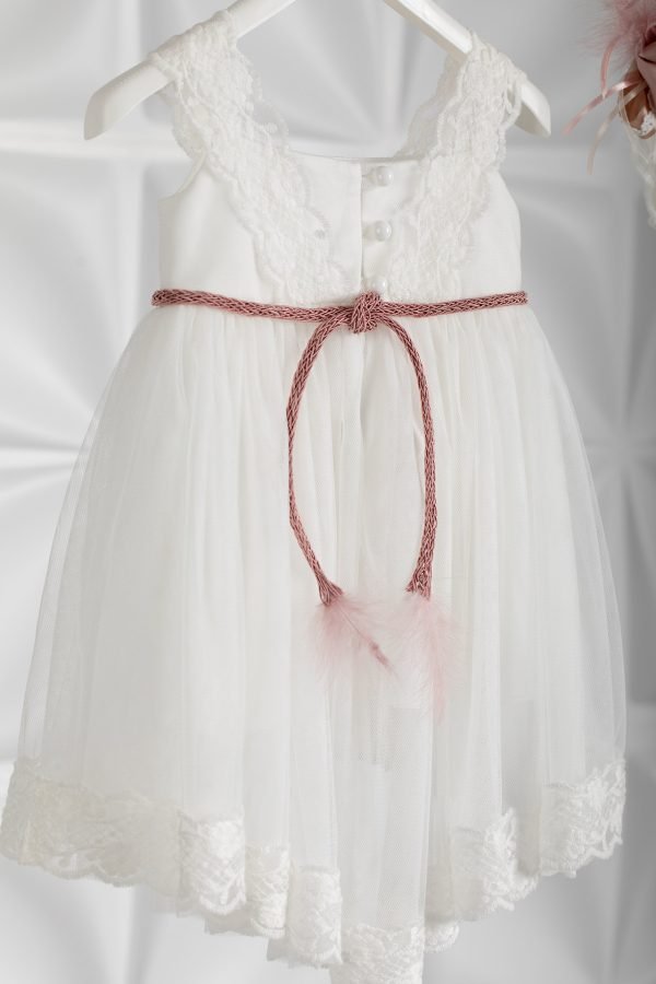 MARIE-IVORY-PUCE - Image 2