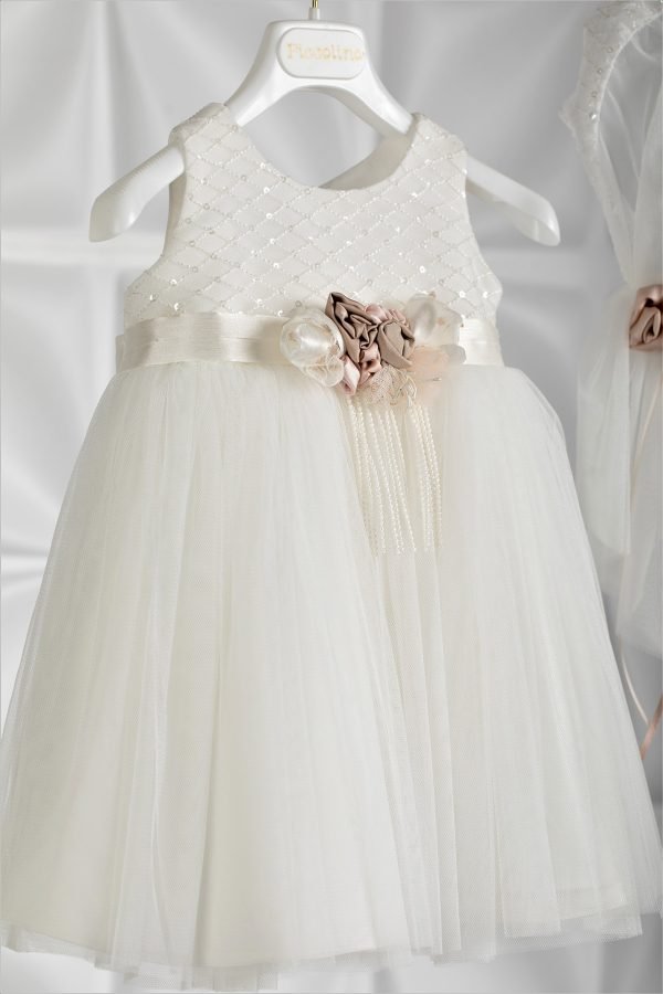 NICOLE-IVORY - Image 3
