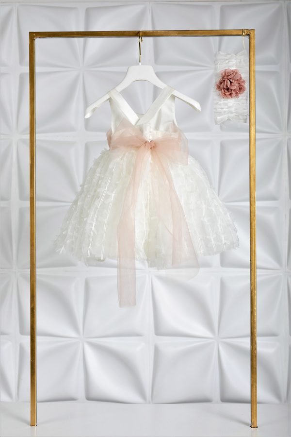 NICOLE-IVORY - Image 5