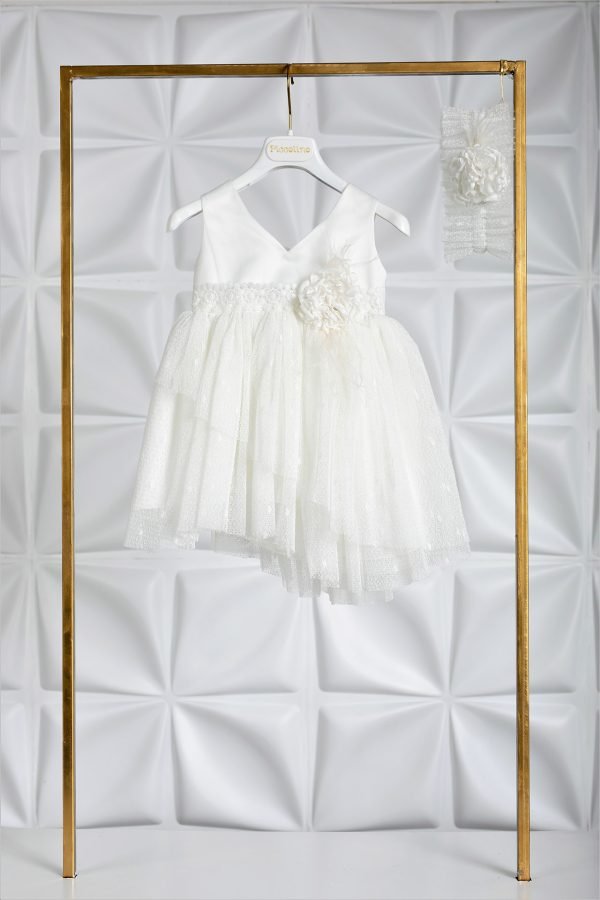 MARTINA-IVORY - Image 4