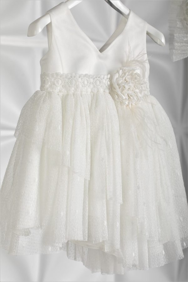 MARTINA-IVORY - Image 3