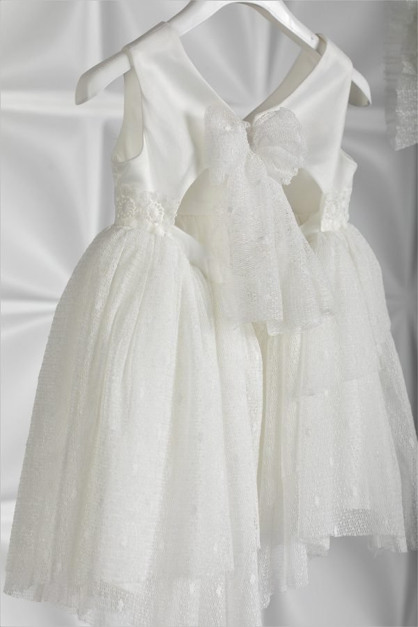 MARTINA-IVORY - Image 2