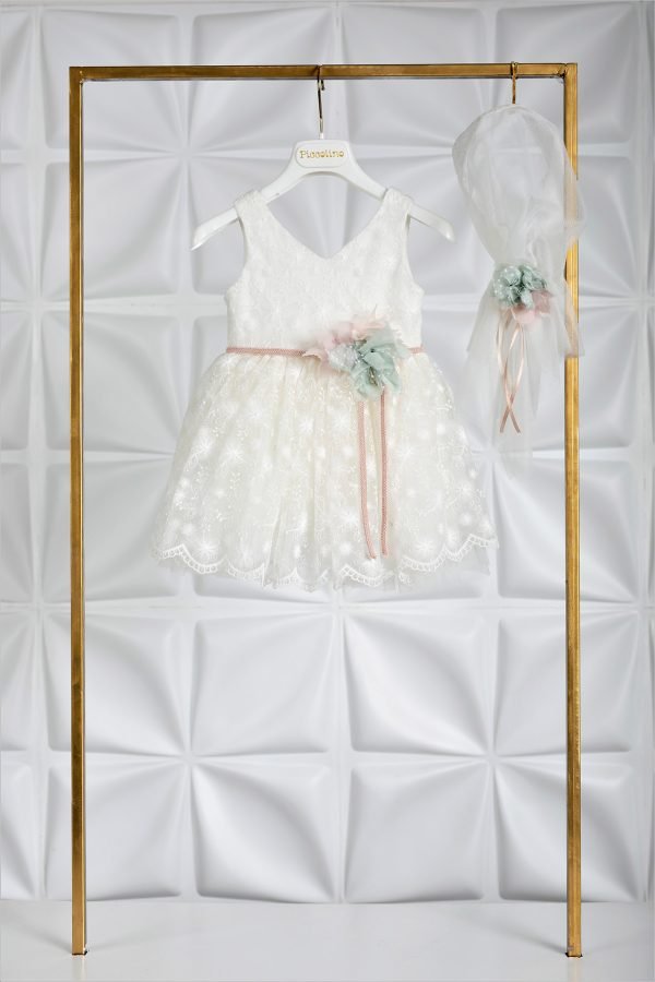 DORIS-IVORY - Image 2