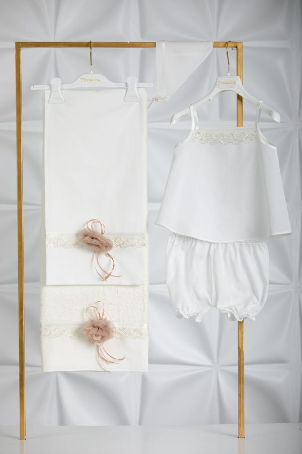 LK-CHRISTIE-BRONZE