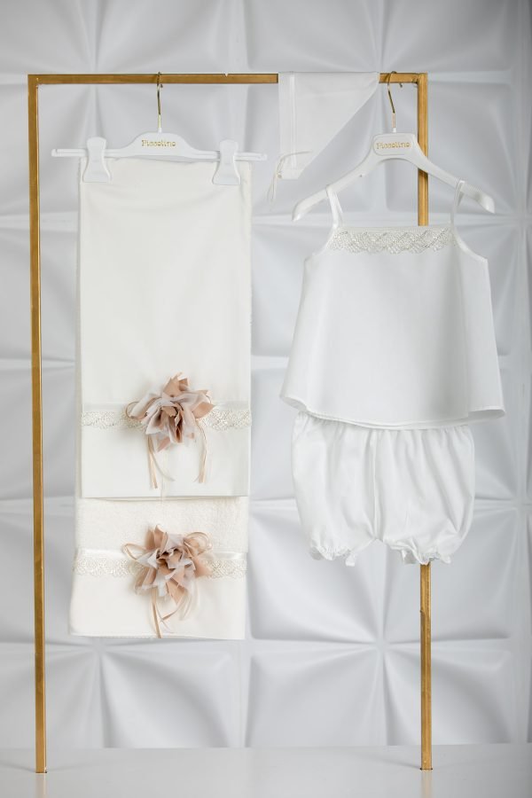 LK-JOLANDA-IVORY