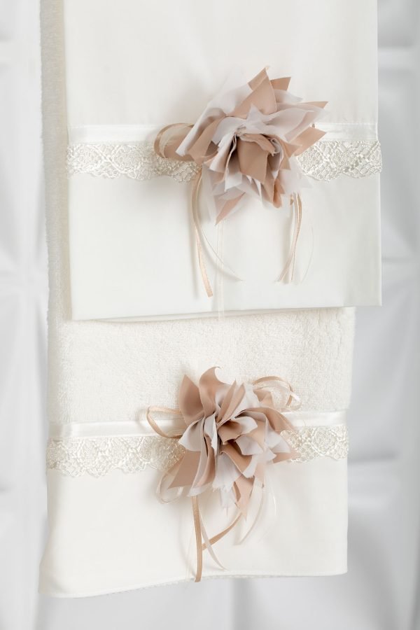 LK-JOLANDA-IVORY - Image 2
