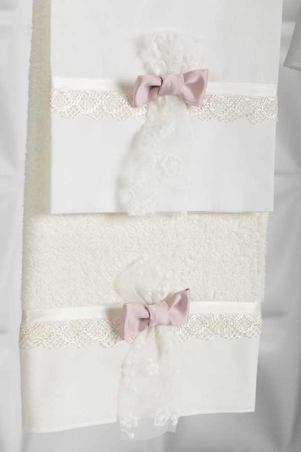 LK-MILENA-IVORY
