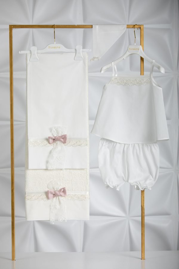 LK-MILENA-IVORY - Image 2