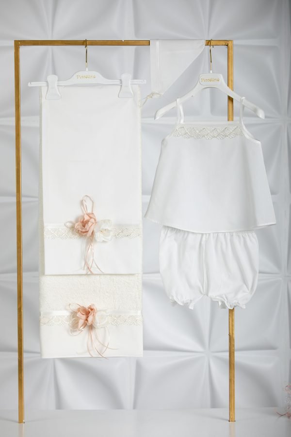 LK-POLINA-IVORY