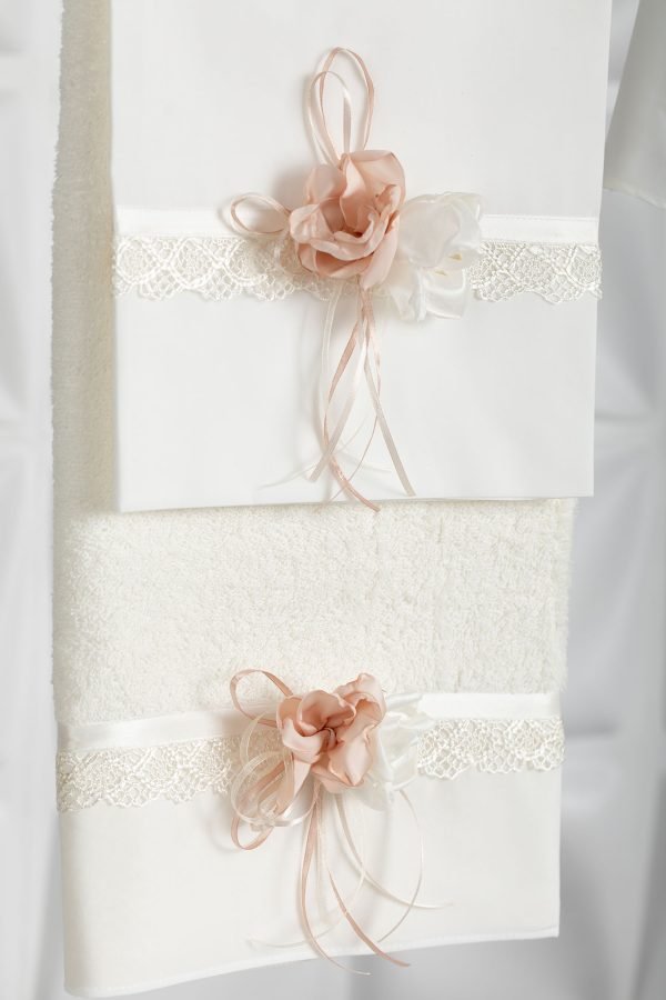 LK-POLINA-IVORY - Image 2