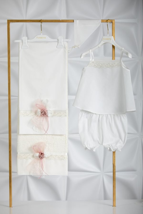 LK-TULIANA -PUCE