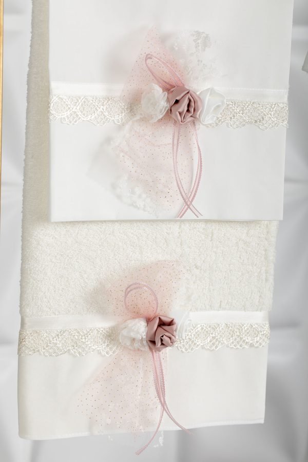 LK-TULIANA -PUCE - Image 2