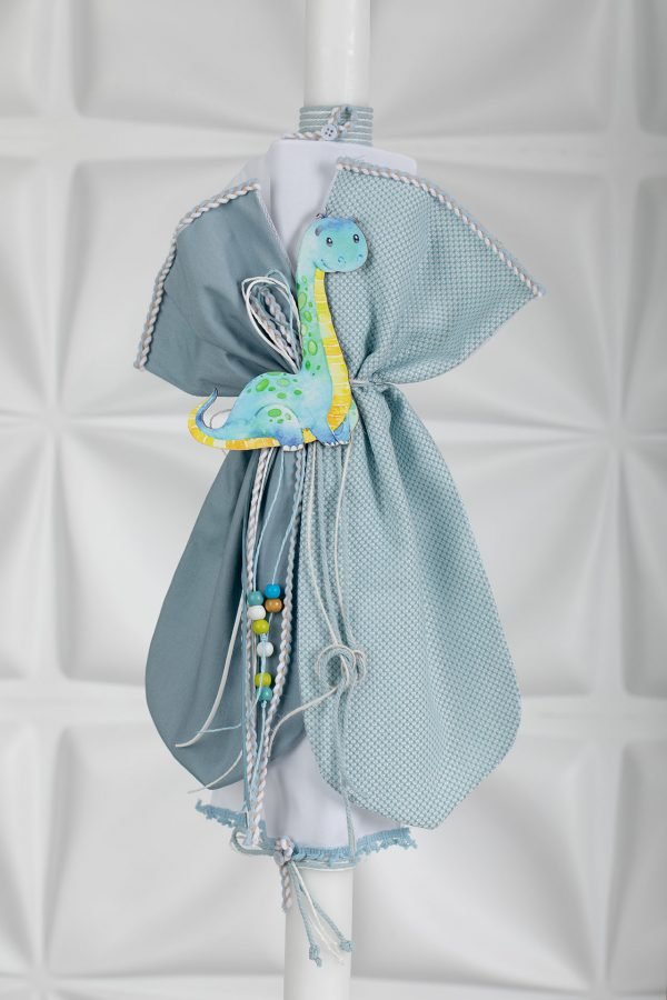 Set Lando Sky - Image 2