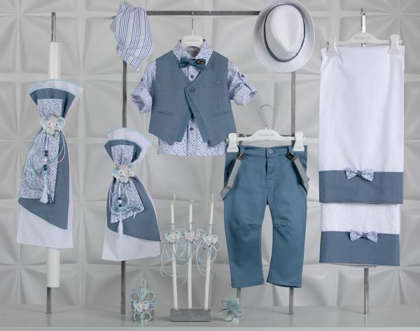 Set Marco Raf