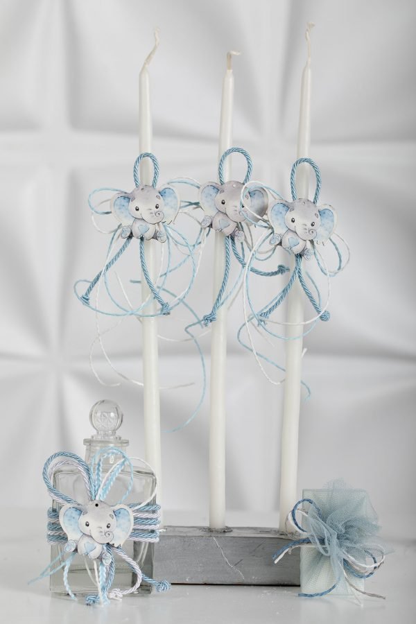 Set Marco Raf - Image 2