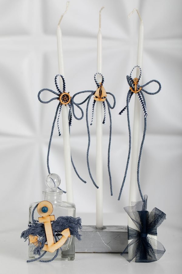 Set Silvio-22 Aegean - Image 3