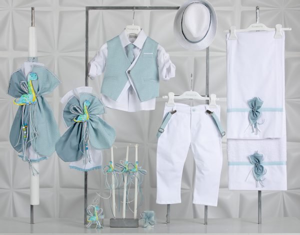 Set Silvio-Bianco white-sky