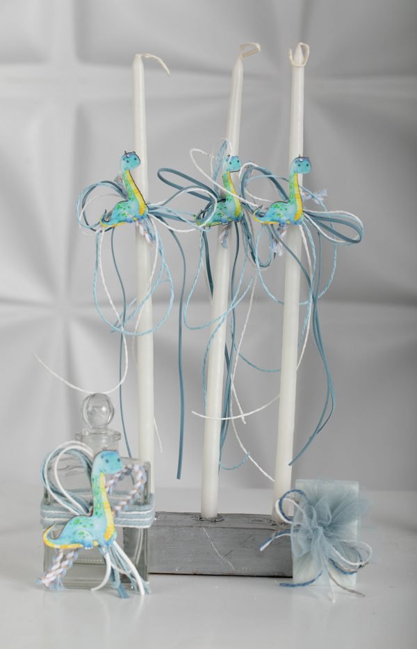 Set Silvio-Bianco white-sky - Image 3