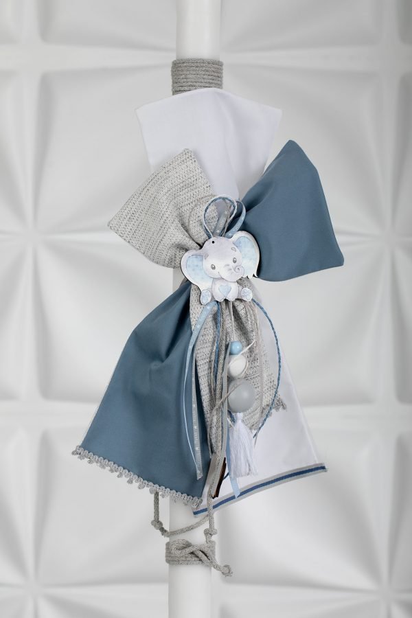 Set Tony Raf - Image 3