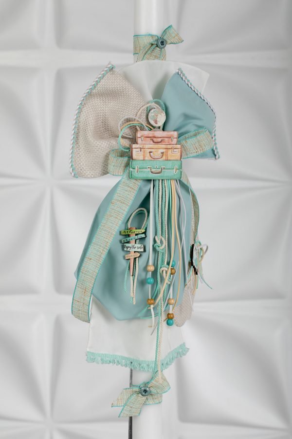 Set Wando Mint - Image 3