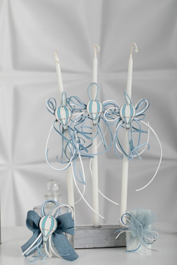 Set Wando Raf - Image 3