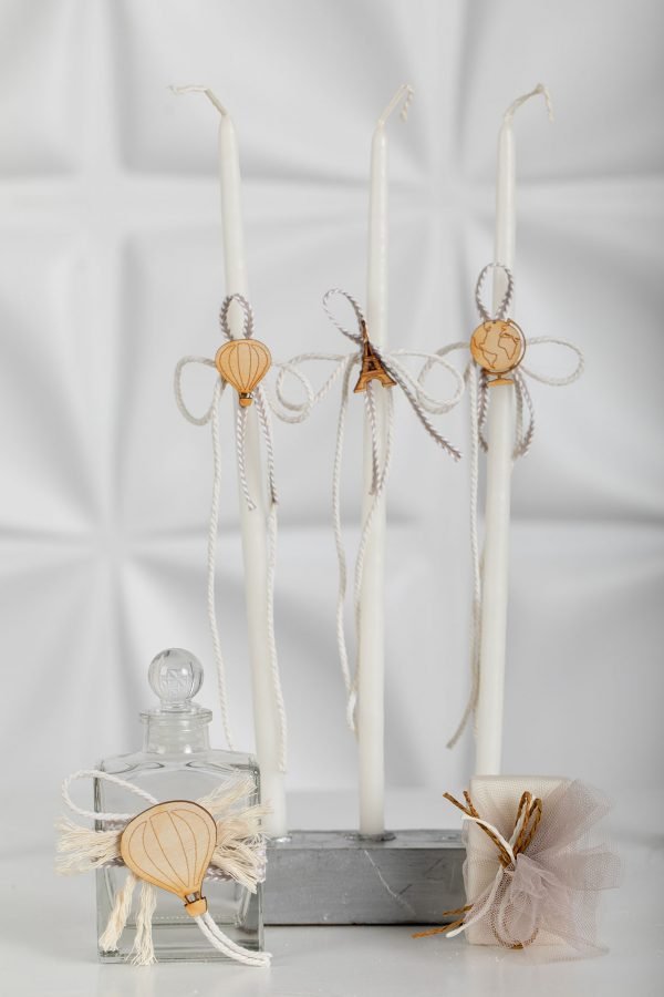 Set Wando Tobacco - Image 3