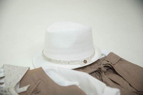 Paraskevas - Image 3