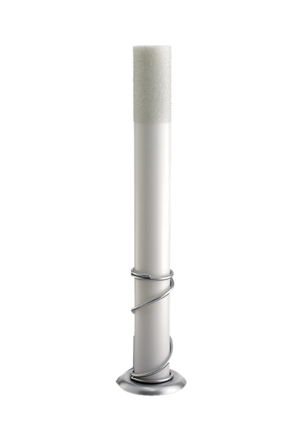 15Χ140CM ΜΑΣΙΦ ΚΕΡΙ ΜΕ ΧΑΝΤΡΑ