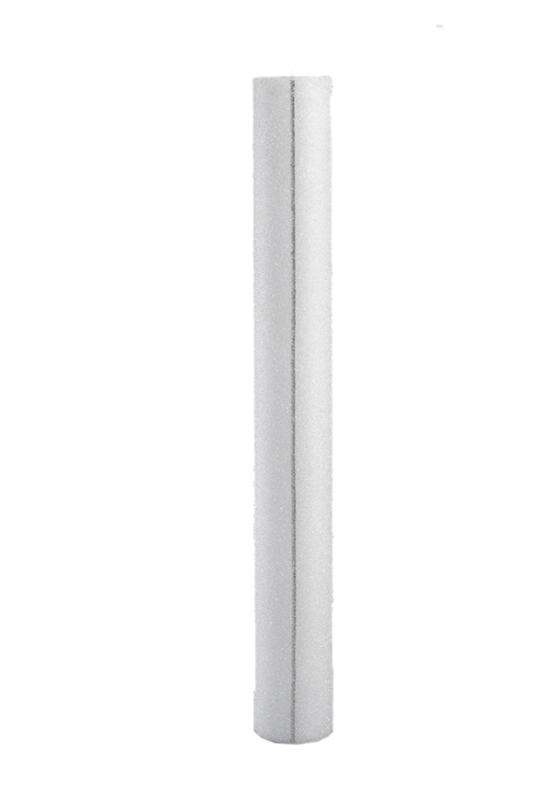 15Χ140CM ΜΑΣΙΦ ΚΕΡΙ ΟΛΟ ΧΑΝΤΡΑ & ΤΡΕΣΑ