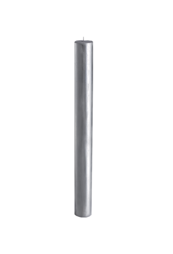 15Χ140CM ΜΑΣΙΦ ΚΕΡΙ ΜΕ ΧΡΩΜΑ ΠΑΤΙΝΑ