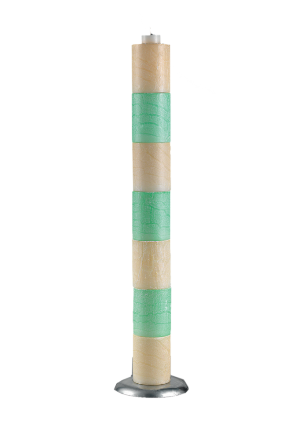 15Χ20CM 7 ΑΠΟΣΠΩΜΕΝΑ ΚΕΡΙΑ ΚΡΑΚΕΛΕ