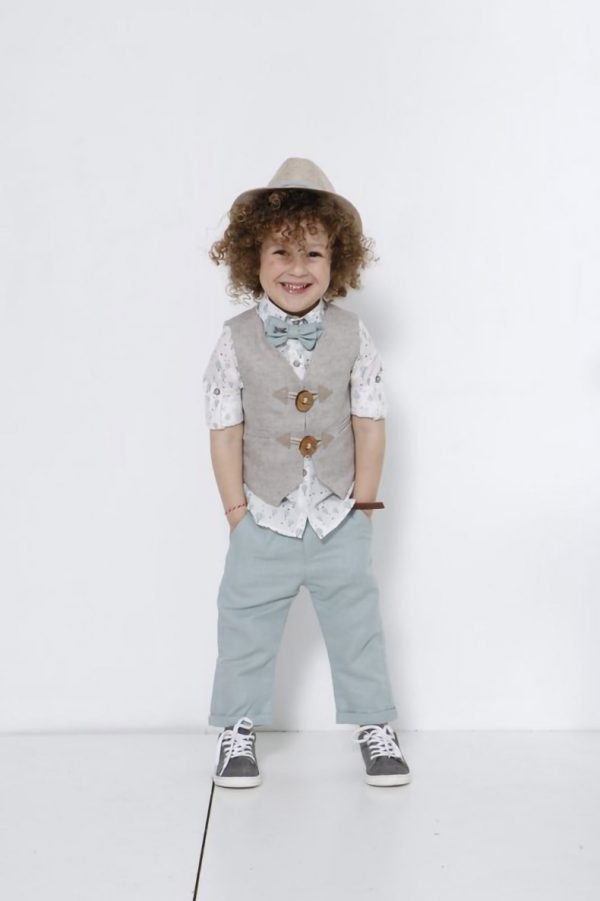 Meletis - Image 4